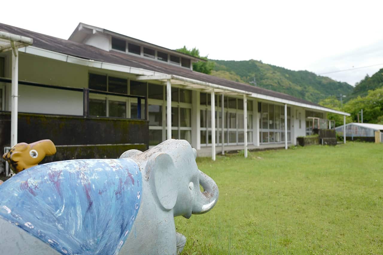 L1140511のコピー-min