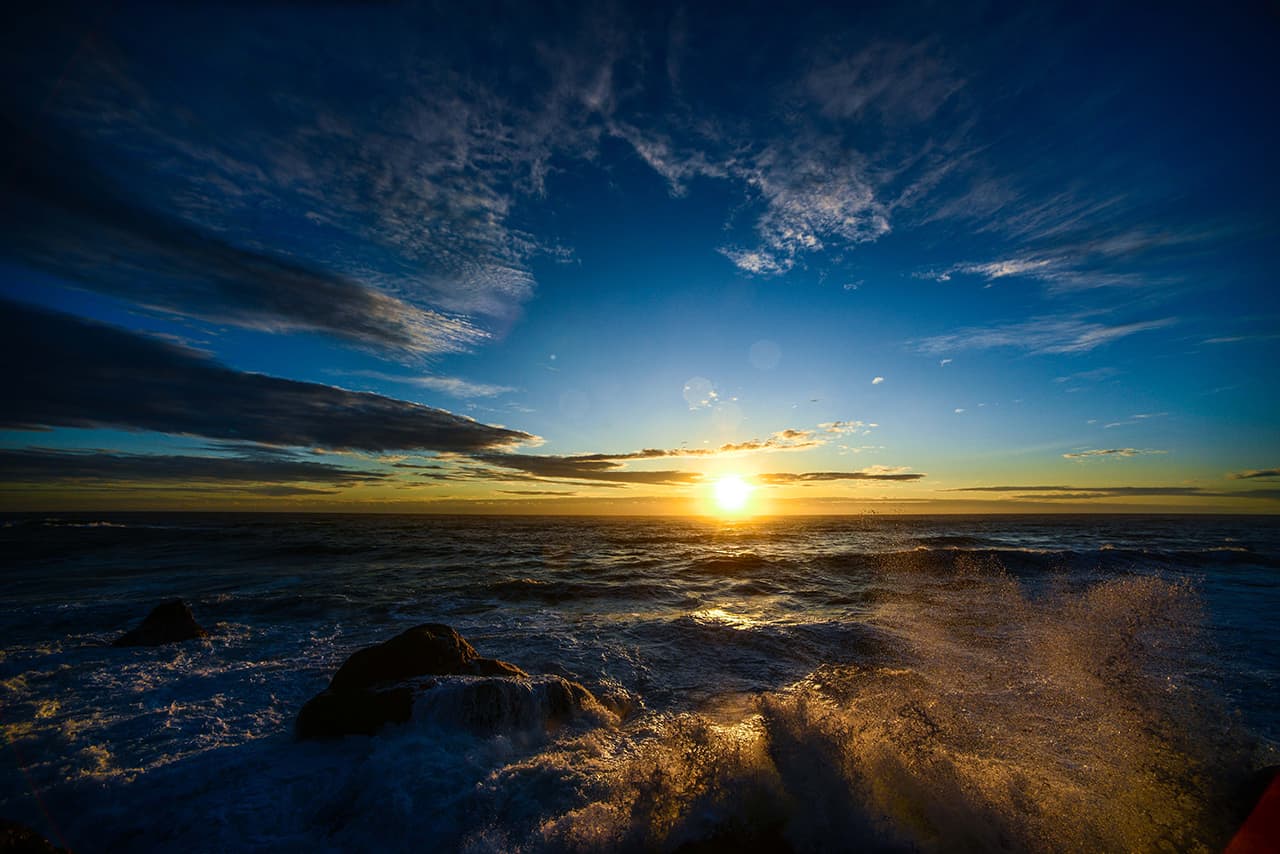 201910_Mikurodo_7559