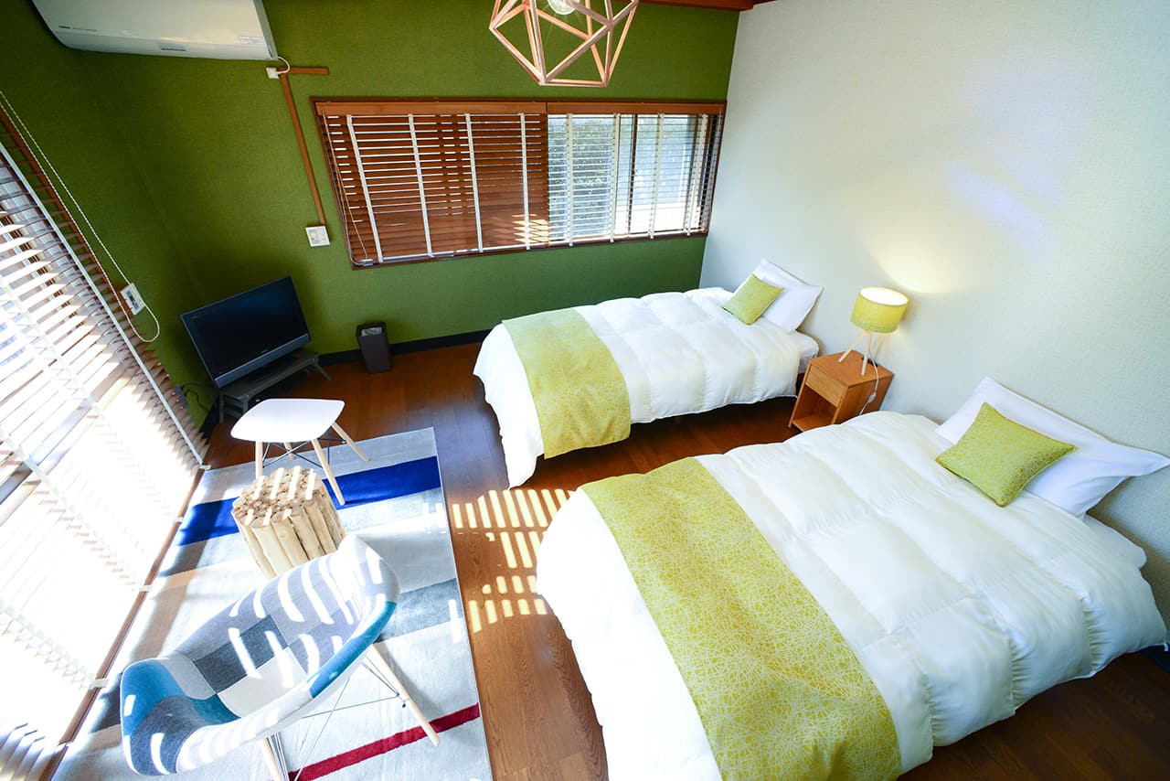 201912_Sky_and_Sea_Muroto_3496