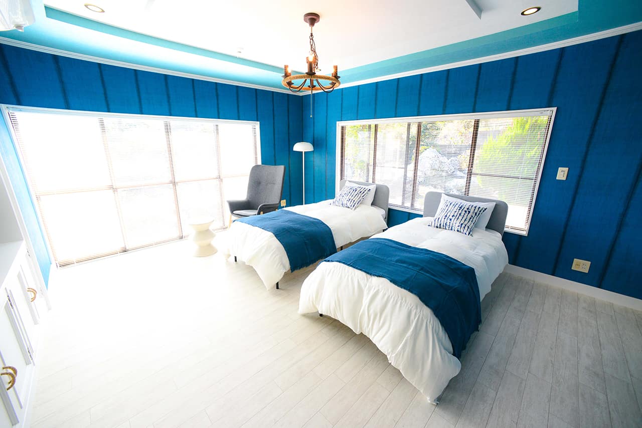 201912_Sky_and_Sea_Muroto_3540