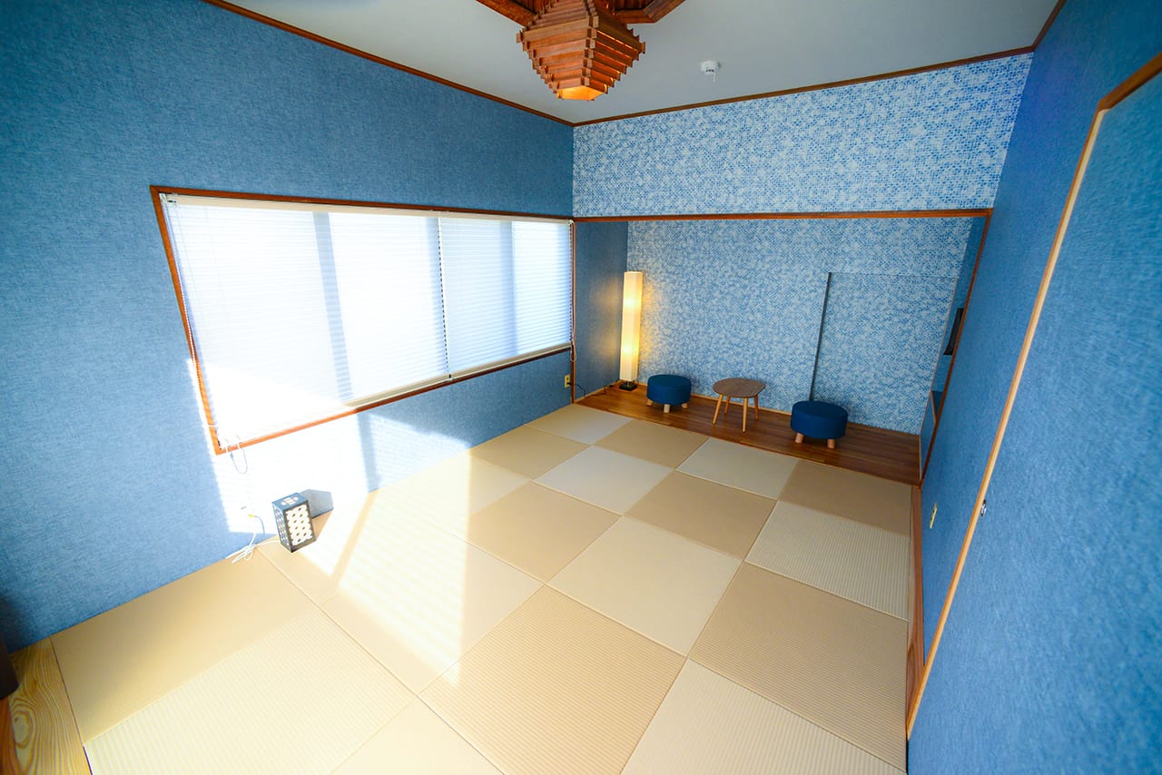 201912_Sky_and_Sea_Muroto_3551