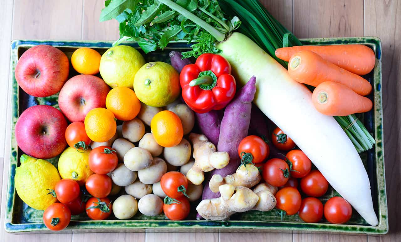 201912_Skyandsea_Muroto_4018