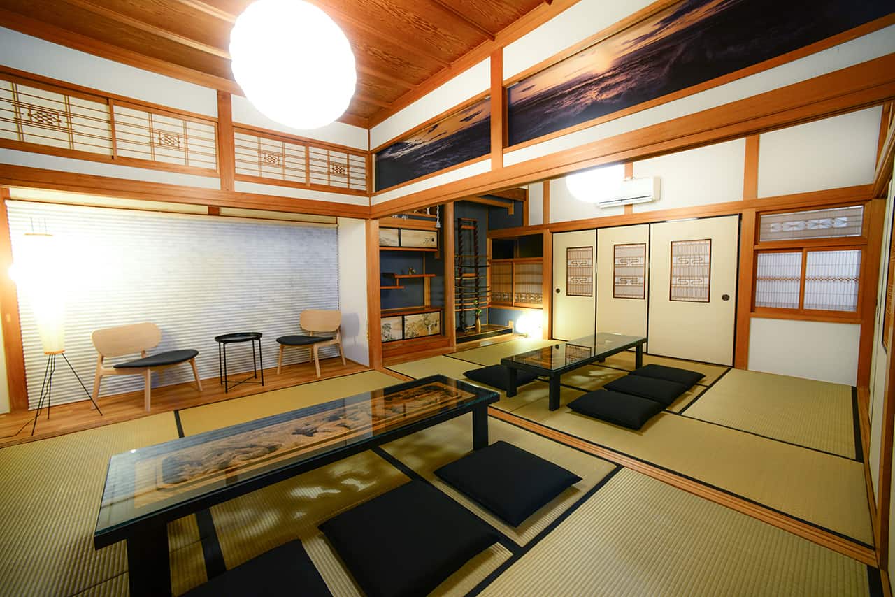 201912_Skyandsea_Muroto_4741