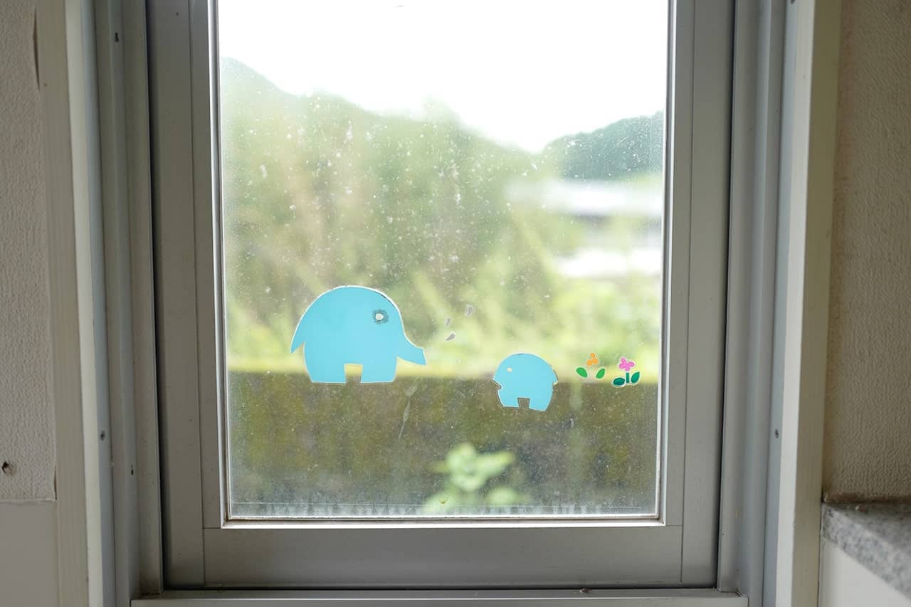 L1140483のコピー-min