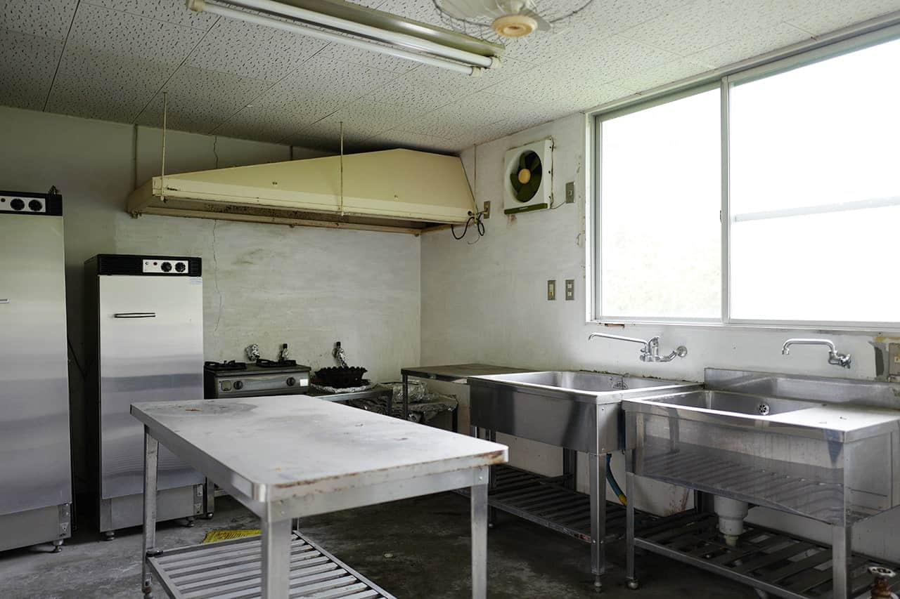 L1140499のコピー-min