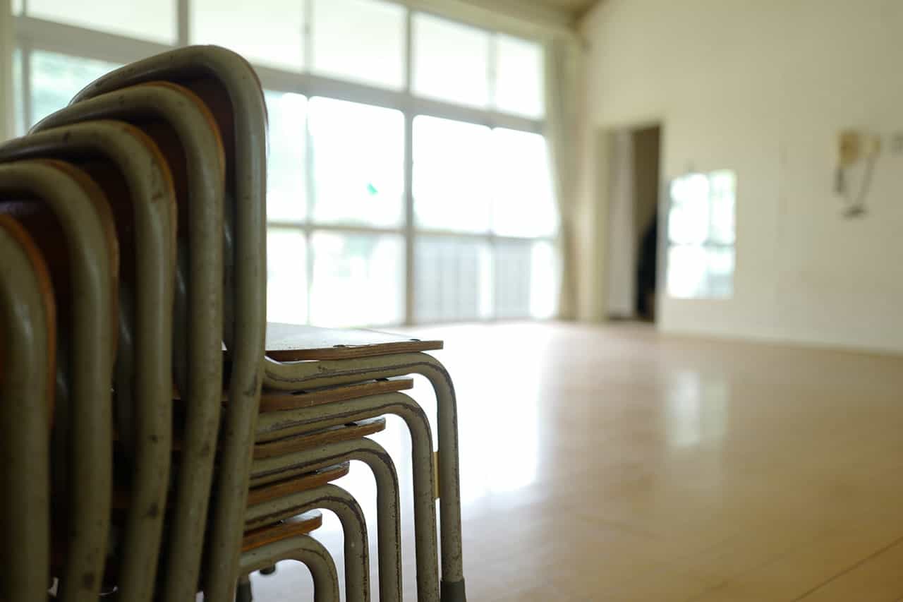 L1140503のコピー-min