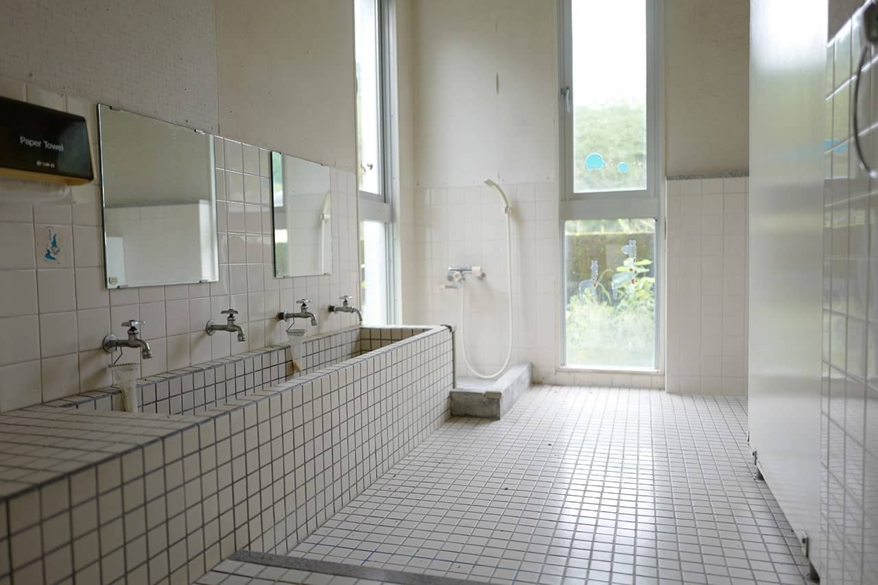 L1140479のコピー-min