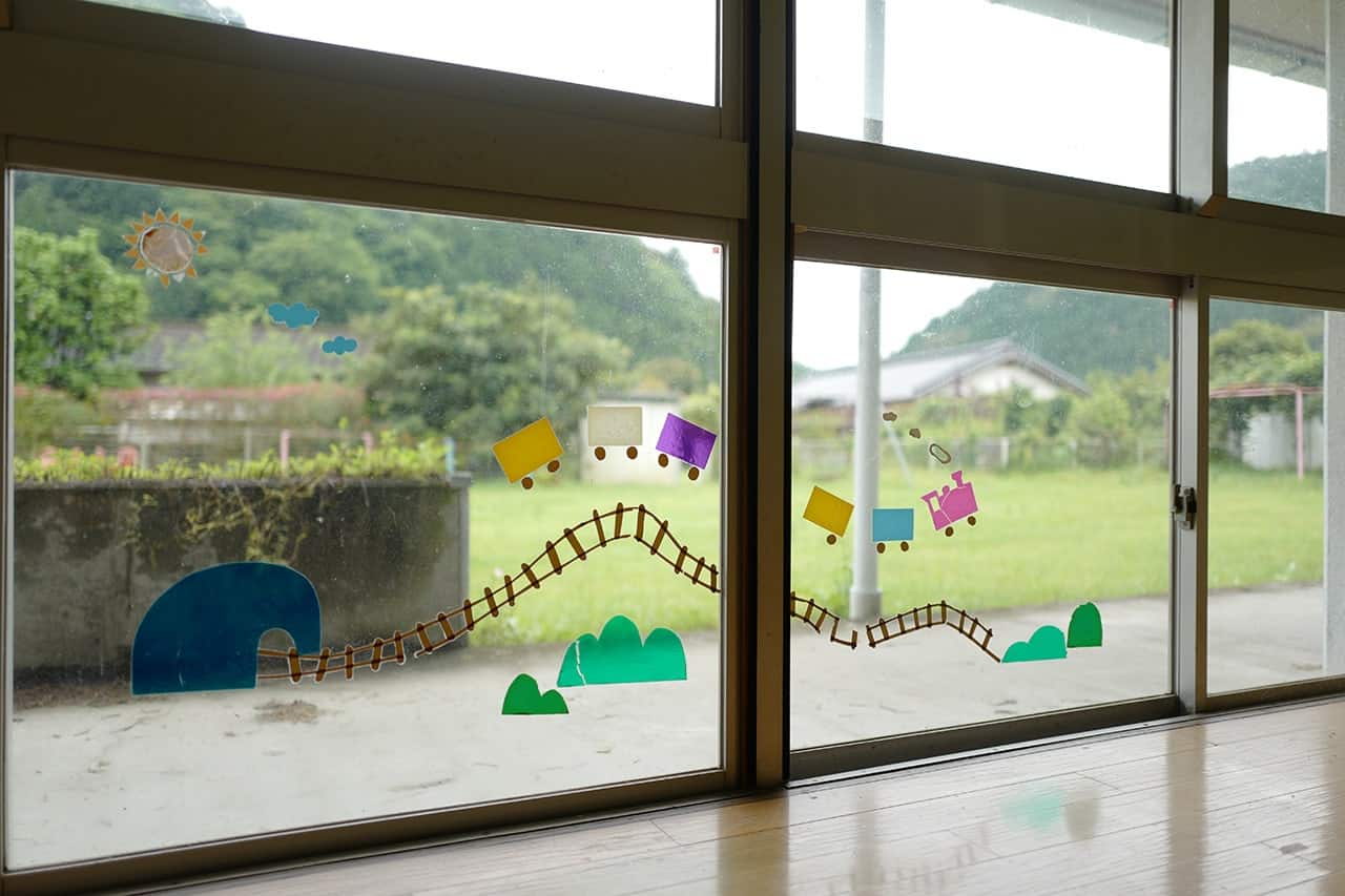 L1140497のコピー-min