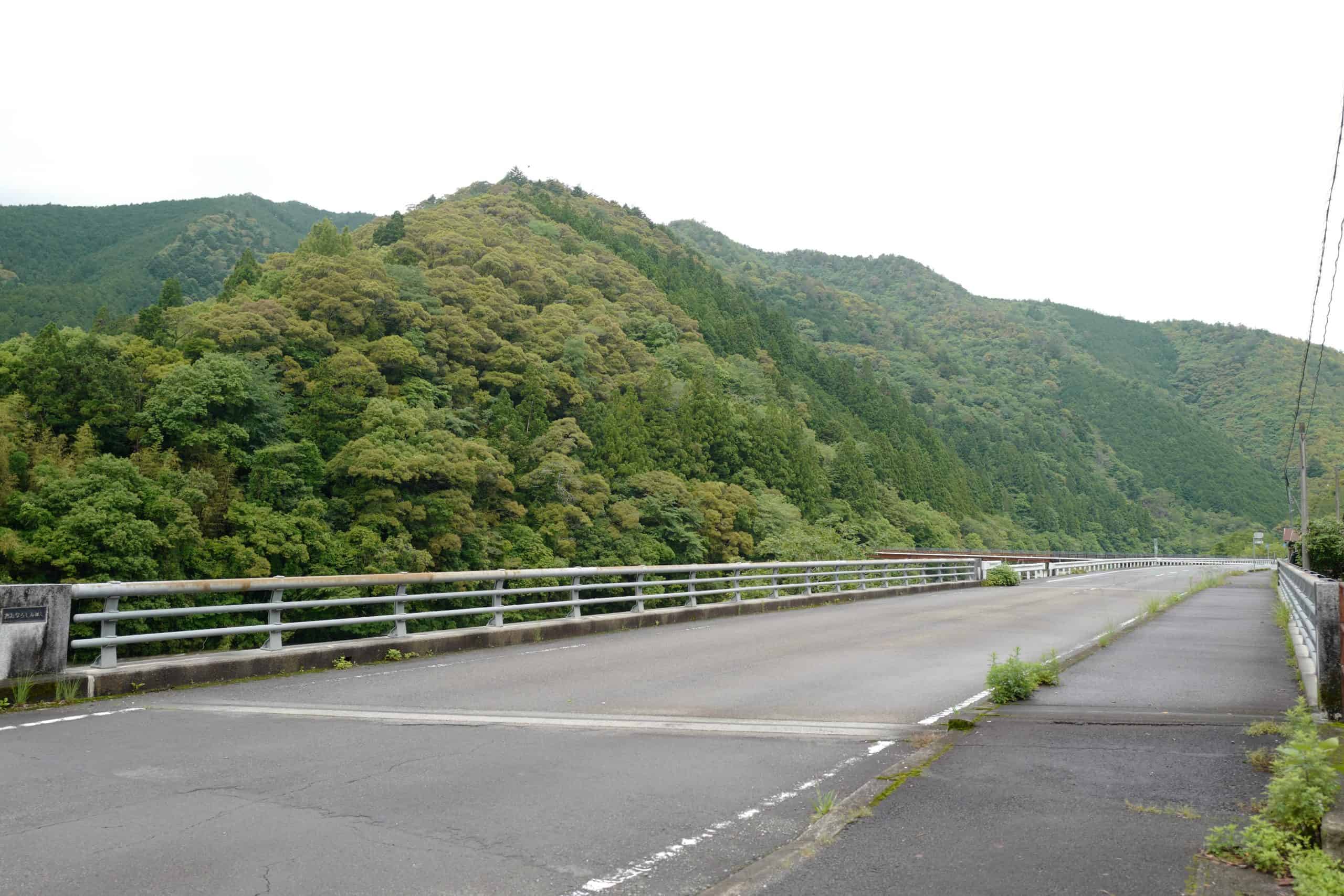 L1140520のコピー-min