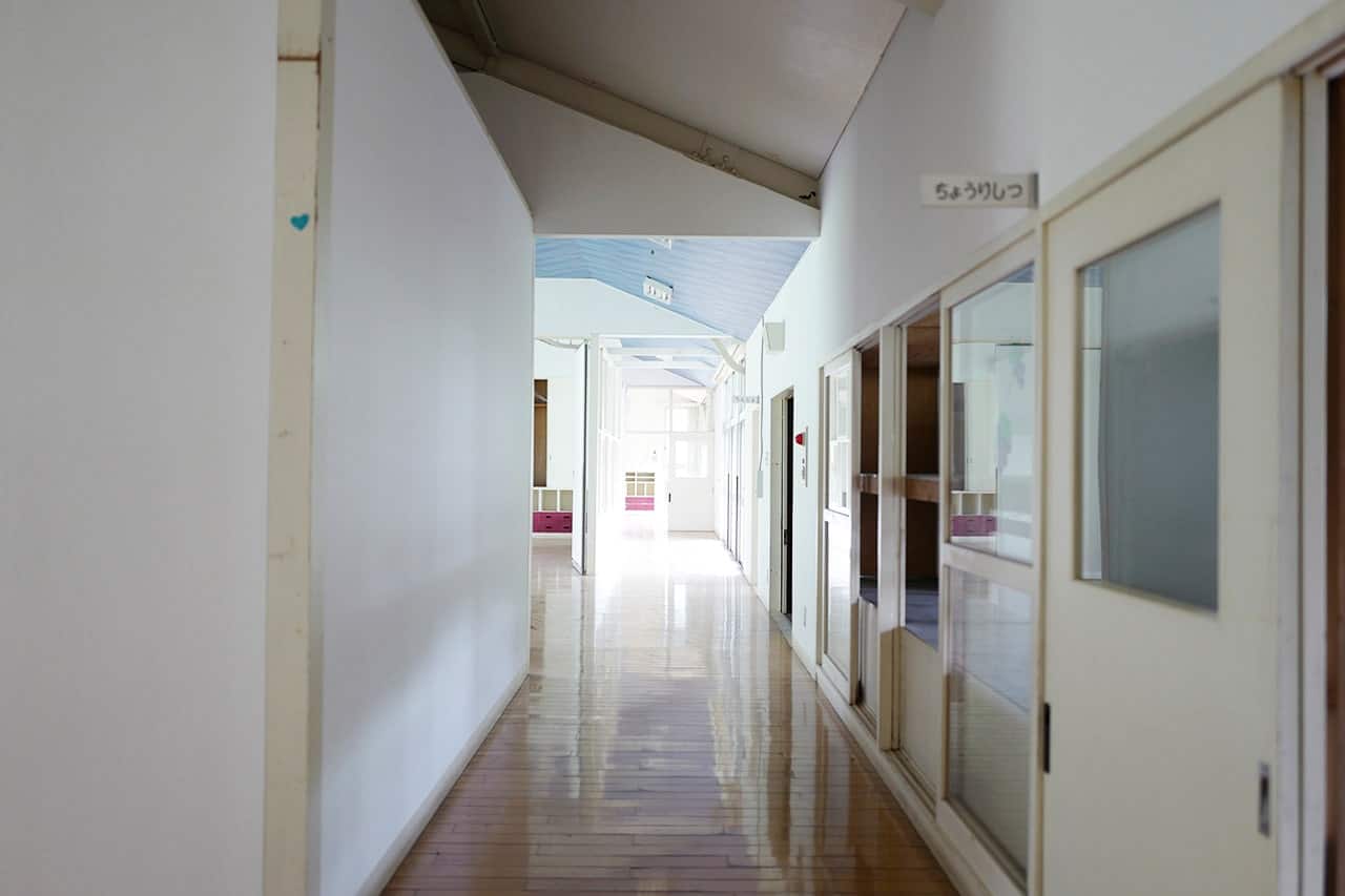 L1140504のコピー-min