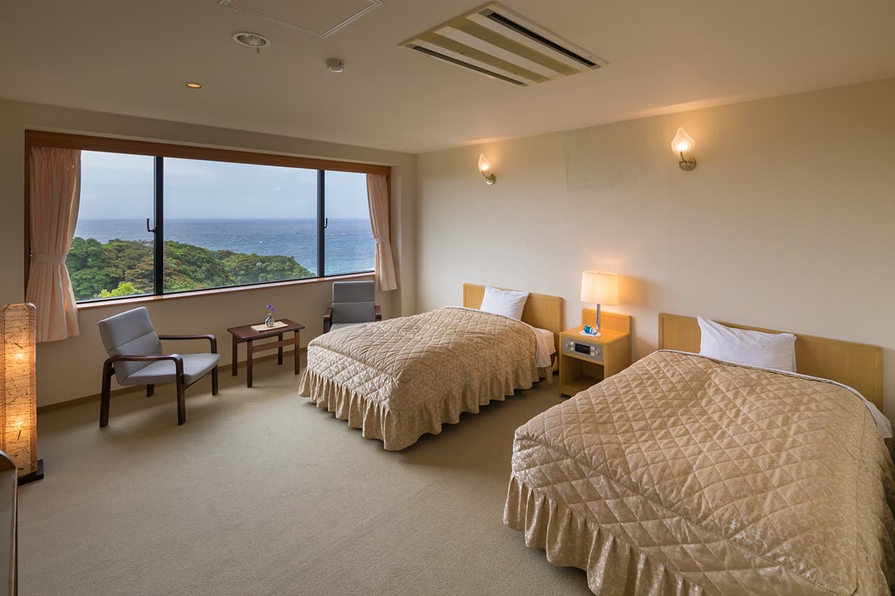 KEI_6573(海側DX和洋室②)