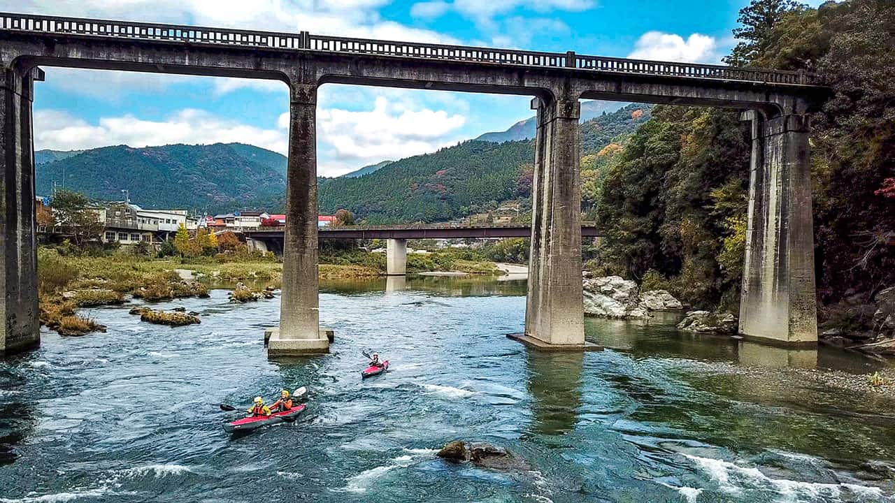 高知本山撮影005a