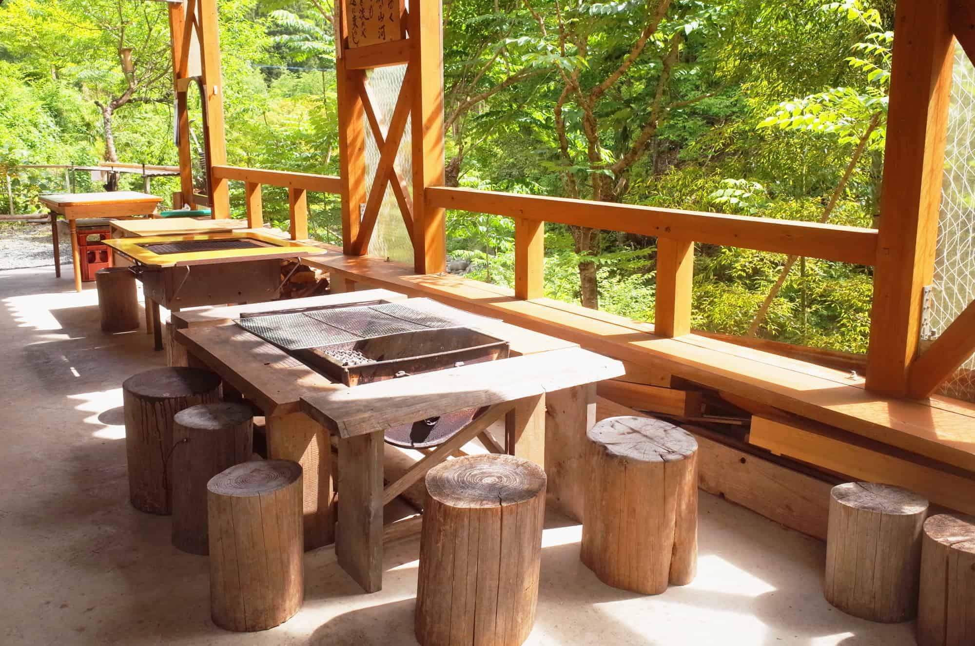 hureainosatonamekawa2