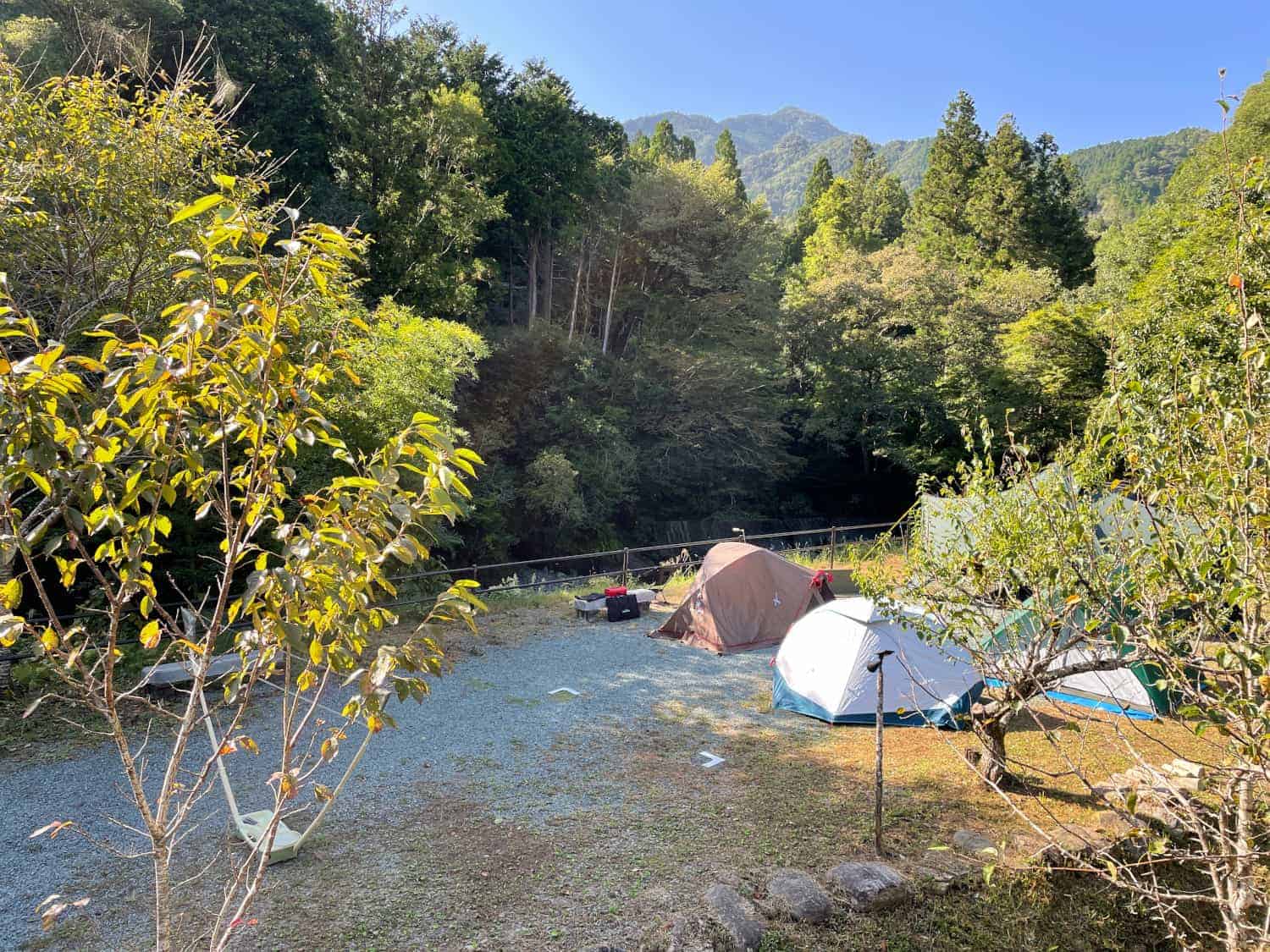 hureainosatonamekawa3