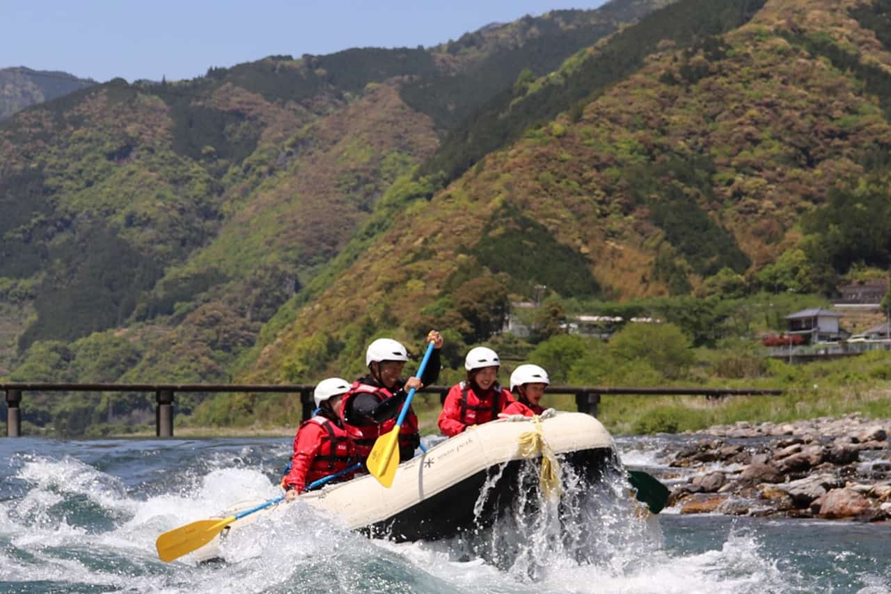 niyodo-rafting20200404