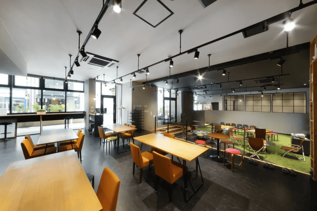 pic_coworking01-1024x683