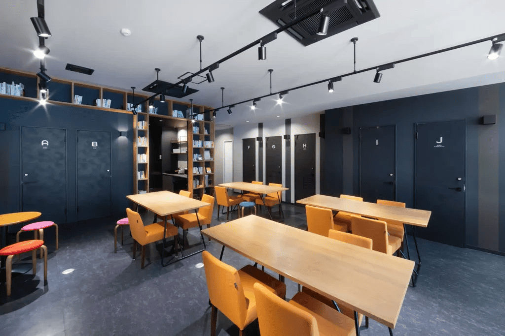 pic_coworking02-1024x683